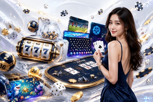 ku11i